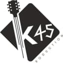 Канал Квартирник45 в Telegram