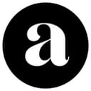 Канал АПОЛЛО в Telegram