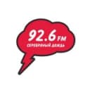 Канал Серебряный Дождь Ставрополь 92.6 в Telegram