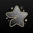 Канал Premium emoji | Премиум эмодзи в Telegram