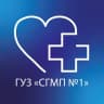 Telegram-канал ГУЗ «Саратовская городская межрайонная поликлиника №1»
