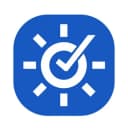 Канал Горящие туры Viasun.ru в Telegram