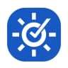 Telegram-канал Горящие туры Viasun.ru