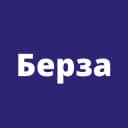 Канал Берза - Высокие технологии в Telegram