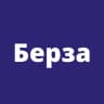 Telegram-канал Берза - Высокие технологии