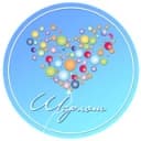 Канал Воздушные шары Москва, МО в Telegram