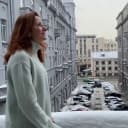 Канал Непарадная Москва в Telegram