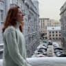 Telegram-канал Непарадная Москва
