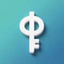 Канал Новостройки СПБ Familia Estate в Telegram