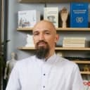 Канал Доктор Ханбек |ЭкоКлиника| Москва в Telegram