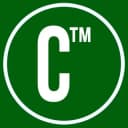 Канал Серпухов в Telegram