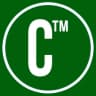 Telegram-канал Серпухов