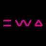 Telegram-канал EWA PRODUCT