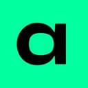 Канал Агентство. Новости в Telegram