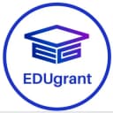 Канал EDUgrant - стипендии/форумы/стажировки в Telegram
