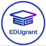 Telegram-канал EDUgrant - стипендии/форумы/стажировки