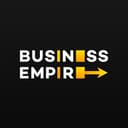 Канал Start Up Empire | Бизнес и управление в Telegram