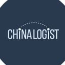 Канал Chinalogist — все о ВЭД с Китаем в Telegram