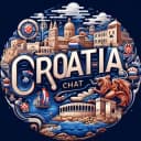 Группа 🇭🇷 ХОРВАТИЯ | ЧАТ в Telegram