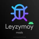 Канал Leyzymoy Mods в Telegram