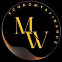 Канал MoneyWave • Экономика и финансы в Telegram