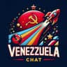 Telegram-группа 🇻🇪 ВЕНЕСУЭЛА | ЧАТ