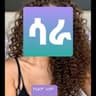 Telegram-канал አጫጭር ታሪኮች