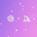 Бот Бот ChatGPT 4 🫧 в Telegram