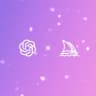 Telegram-бот Бот ChatGPT 4 🫧