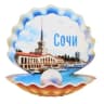Telegram-канал Сочи в квадрате