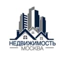 Группа Недвижимость Продажа Москва в Telegram