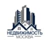 Telegram-группа Недвижимость Продажа Москва