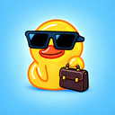 Канал WorkHack в Telegram