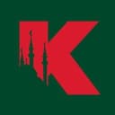 Канал КазаньДА | Новости Казани в Telegram