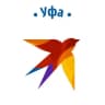 Telegram-канал КП-Уфа
