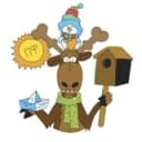 Канал ФЕОДОСИЯ | ПОДСЛУШАНО в Telegram