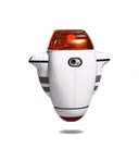 Стикеры wallemrglider в Telegram