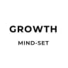 Telegram-канал Аналитика и growth mind-set