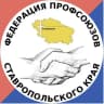 Telegram-канал ПРОФСОЮЗЫ Ставрополья