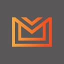 Канал Жилые комплексы Москвы «Мой адрес» в Telegram