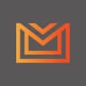 Telegram-канал Жилые комплексы Москвы «Мой адрес»