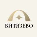 Группа Витязево Цынобалка Воскресенский Красный Чембурука Виноградный Красная скала Знакомства Общение Чат Барахолка Новости Реклама в Telegram