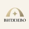 Telegram-группа Витязево Цынобалка Воскресенский Красный Чембурука Виноградный Красная скала Знакомства Общение Чат Барахолка Новости Реклама