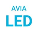 Канал Avia LED — Дешёвые путешествия из Санкт-Петербурга в Telegram
