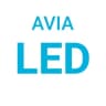 Telegram-канал Avia LED — Дешёвые путешествия из Санкт-Петербурга
