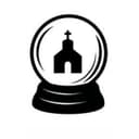 Канал Black.Church в Telegram
