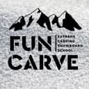 Канал Школа Funcarve.ru в Telegram