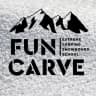 Telegram-канал Школа Funcarve.ru