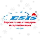 Канал ЕСИС - аттестация и аккредитация лабораторий в Telegram