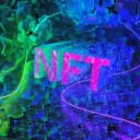 Канал Новости Криптовалют NFT DeFi IDO в Telegram